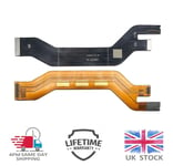 For Xiaomi Redmi Note 12 5G Main Flex Board to Port Charging Cable Replacement