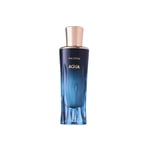 NASSEM Aqua - Aqua Parfum For Unisex 80 Ml Vapo