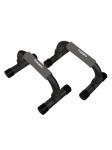 Toorx Push Up Bars