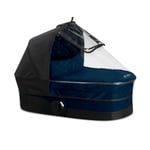 Cybex - Habillage pluie nacelle S