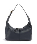 Coccinelle Fernanda Hobo väska navy