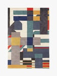 John Lewis Kastrup Rug