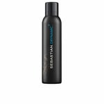 Schampo Sebastian Drynamic 212 ml