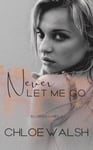 Never Let Me Go