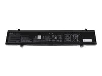 Asus ROG Strix Scar 18 G834JYR original Batterie 90Wh