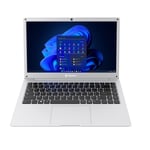 Ordinateur Portable 14" Danew Dbook141 - Cel/4go/128go