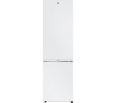 HOOVER H-Combi 300 HONCQ2T620EWK Smart 70/30 Fridge Freezer - White, White