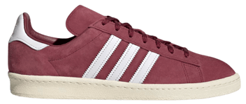 Kengät adidas Originals Campus 80s fz6152 Koko 42,7 EU