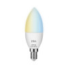 ADUROSMART Adurosmart E14 Justerbar Hvit Bulb 2200-6500k Zigbee 15066034