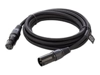 Elgato Wave Xlr Mikrofonkabel 3m Xlr (3-pin) Xlr (3-pin)