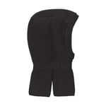 COLOR KIDS Balaclava Ull Phantom