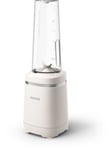 Philips 5000 Series Blender HR2500/00