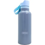 NERTHUS FIH 1411 Sport Thermos Bottle 500ml with Click & Drink Cap