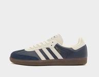 adidas Originals Samba OG, Navy