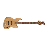 Sire Marcus Miller V10 DX5 Natural