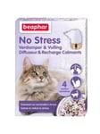 Beaphar No Stress Cat