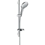 Duschset Hansgrohe Raindance Select S 150 3jet