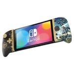 SPLIT PAD PRO ZELDA TOTK - New Nintendo Switch - M7332z