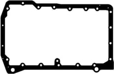 Oljetrågspackning Elring - BMW - 1-SERIE-serie, E9*, E46, E60, X3 e83