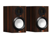 Monitor Audio Gold 50 6G Macassar