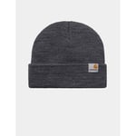 Bonnet Carhartt  -