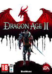 Dragon Age II : Ultimate Edition | PC Code - Origin