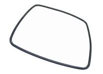 Rangemaster Oven Door Seal P098715 4-Sided, 9134, 9135, 9136, 9137, 9138, 5668