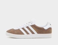 adidas Originals Gazelle 85, Brown