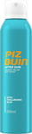 PIZ BUIN® After Sun Instant Relief Mist 200ml 200 ml (Pack of 1)