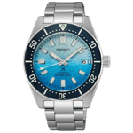 Seiko Prospex Automatic Diver 40mm SPB473J1