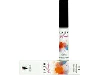 Ibra Ibra_Lash Glue 5Ml Eyelash Adhesive