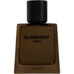 Burberry Hero Parfum Intense 50 ml