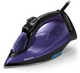 Philips PerfectCare - Steam iron - GC3925/36