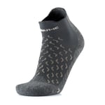 Therm-Ic Outdoor Ultra Cool Ankle - Chaussettes randonnée homme  