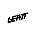 Leatt Inner Liner Kit MTB Enduro 3.0 2023- S