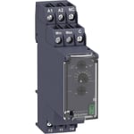 Relais de surveillance Schneider Electric RM22LG11MR 1 inverseur (RT) 1 pc(s)