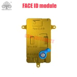 Jc Iheater Face Id Station De Préchauffage Plaque Chauffante Pour Iphone X-11/12/13pro Max Carte Mère Préchauffage Séparation Dessoudage - Type Face Id Module