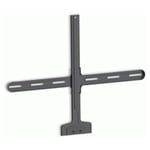 Owl Bar TV Mount - UNIVERSALLY Compatible Full TV Mount