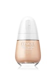 Clinique Even Better Clinical Serum Foundation Broad Spectrum SPF 25 - CN 10 Alabaster 30 ml