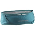 SALOMON Pulse Belt Bleu S 2024 - *prix inclut le code BLACK