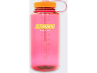 Nalgene Flaska Med Bred Mynning Wm 10 L Flami