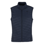 ADV Essence Warm Vest, treningsvest, herre