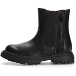 Boots enfant Ck Jeans  Tronchetto