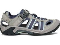 Teva W's Omnium, Sla, 38 (Us 7)  Uk 5