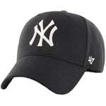 Casquette '47 Brand  New York Yankees MVP Cap