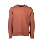 POC Homme POC Crew, Himalayan Salt, L EU