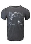 Merchandise Call Of Duty Mw : Soldier T-shirt M