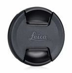 Leica optiklock V-LUX 5 & V-LUX (typ 114)