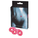 Jelly Pussies Mens For Him Christmas Birthday Valentines Secret Santa Jelly Sweets Joke Funny top selling gift present