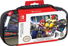 NEW MARIO KART CASE - New Nintendo Switch - T7332z